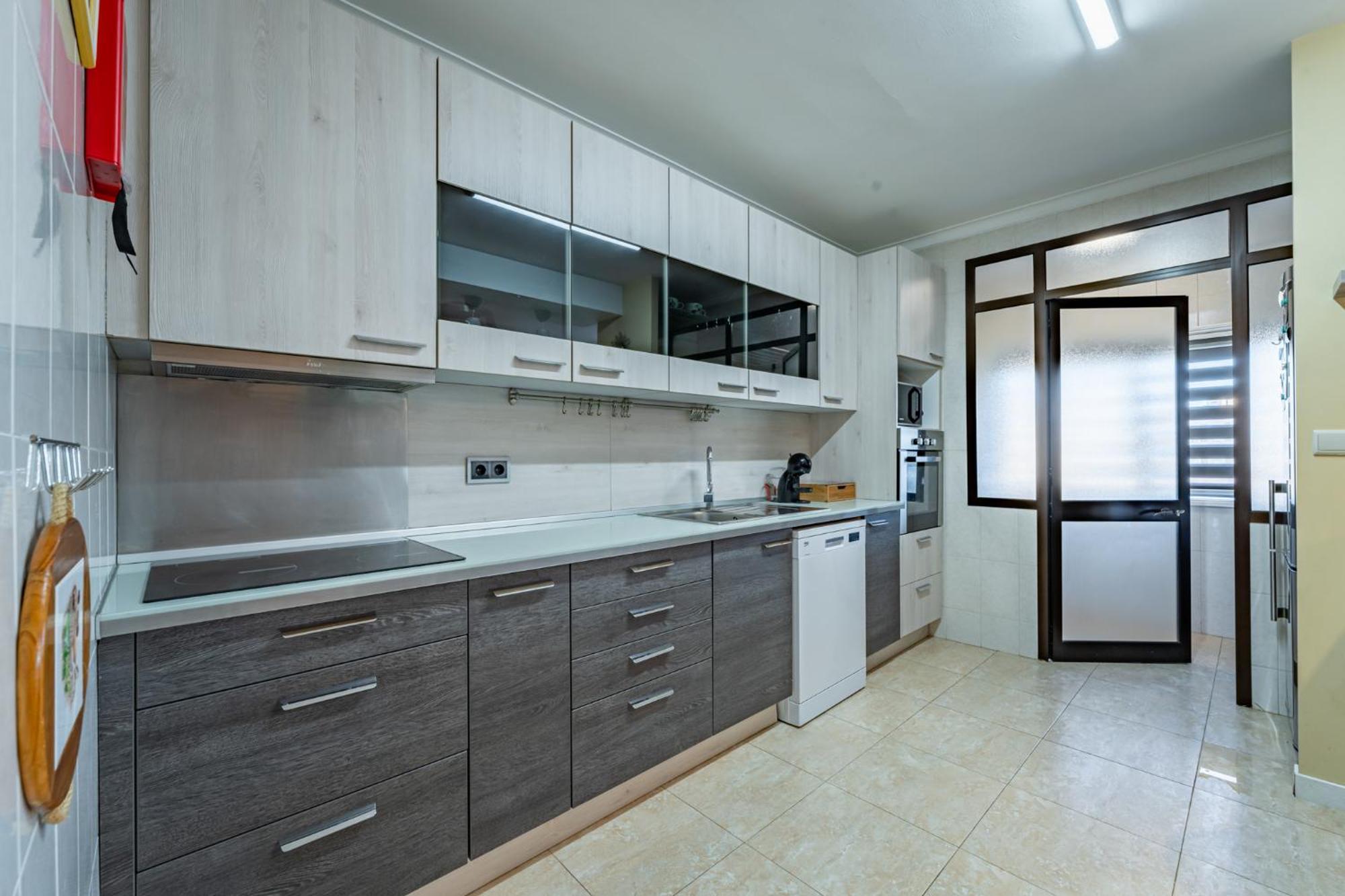Cozy And Quiet Spacious Flat Vila Nova de Gaia Exteriör bild